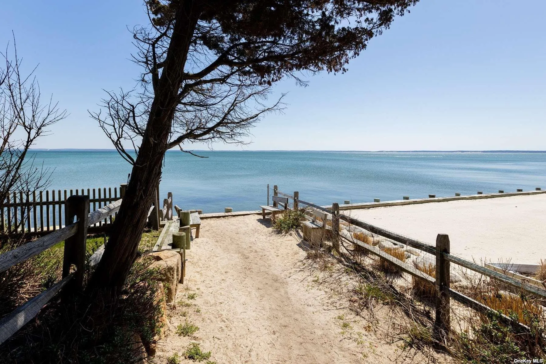 400 Wells Road, Southold, NY, 3 Bedrooms Bedrooms, 6 Rooms Rooms,2 BathroomsBathrooms,Residential Lease,For Rent,Wells,0,L3301375 400 Wells Road, Southold, NY, 3 Bedrooms Bedrooms, 6 Rooms Rooms,2 BathroomsBathrooms,Residential Lease,For Rent,Wells,0,L3301375