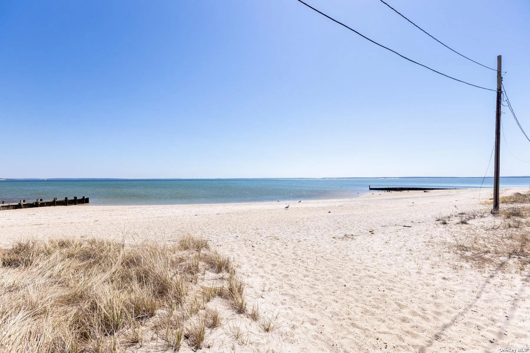 400 Wells Road, Southold, NY, 3 Bedrooms Bedrooms, 6 Rooms Rooms,2 BathroomsBathrooms,Residential Lease,For Rent,Wells,0,L3301375 400 Wells Road, Southold, NY, 3 Bedrooms Bedrooms, 6 Rooms Rooms,2 BathroomsBathrooms,Residential Lease,For Rent,Wells,0,L3301375