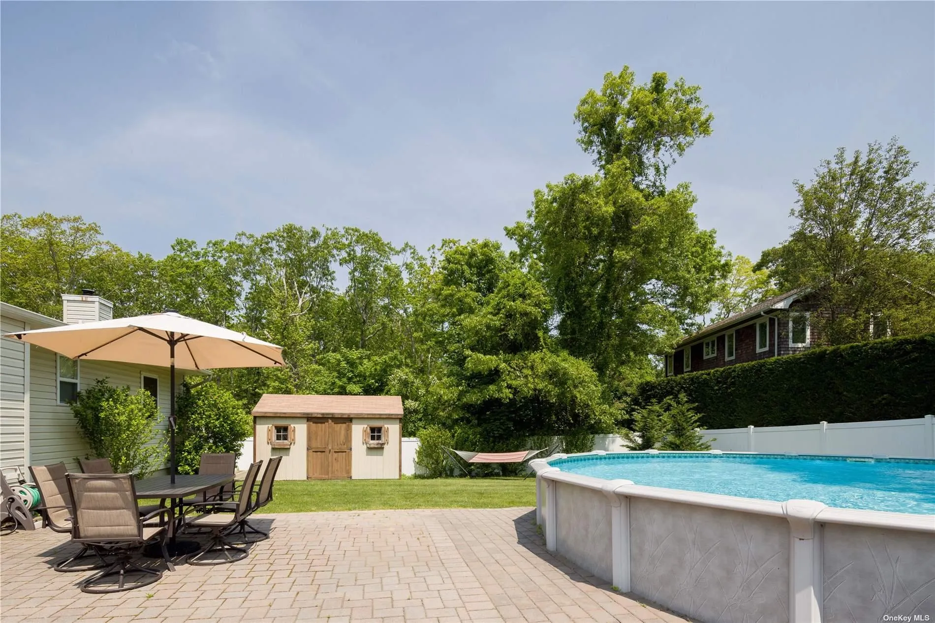 400 Wells Road, Southold, NY, 3 Bedrooms Bedrooms, 6 Rooms Rooms,2 BathroomsBathrooms,Residential Lease,For Rent,Wells,0,L3301375 400 Wells Road, Southold, NY, 3 Bedrooms Bedrooms, 6 Rooms Rooms,2 BathroomsBathrooms,Residential Lease,For Rent,Wells,0,L3301375