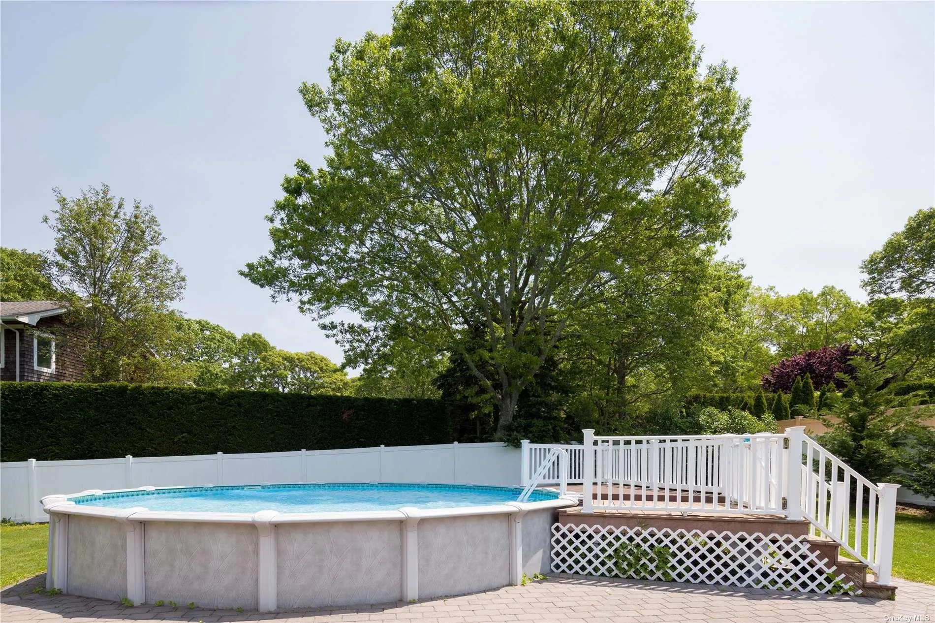 400 Wells Road, Southold, NY, 3 Bedrooms Bedrooms, 6 Rooms Rooms,2 BathroomsBathrooms,Residential Lease,For Rent,Wells,0,L3301375 400 Wells Road, Southold, NY, 3 Bedrooms Bedrooms, 6 Rooms Rooms,2 BathroomsBathrooms,Residential Lease,For Rent,Wells,0,L3301375
