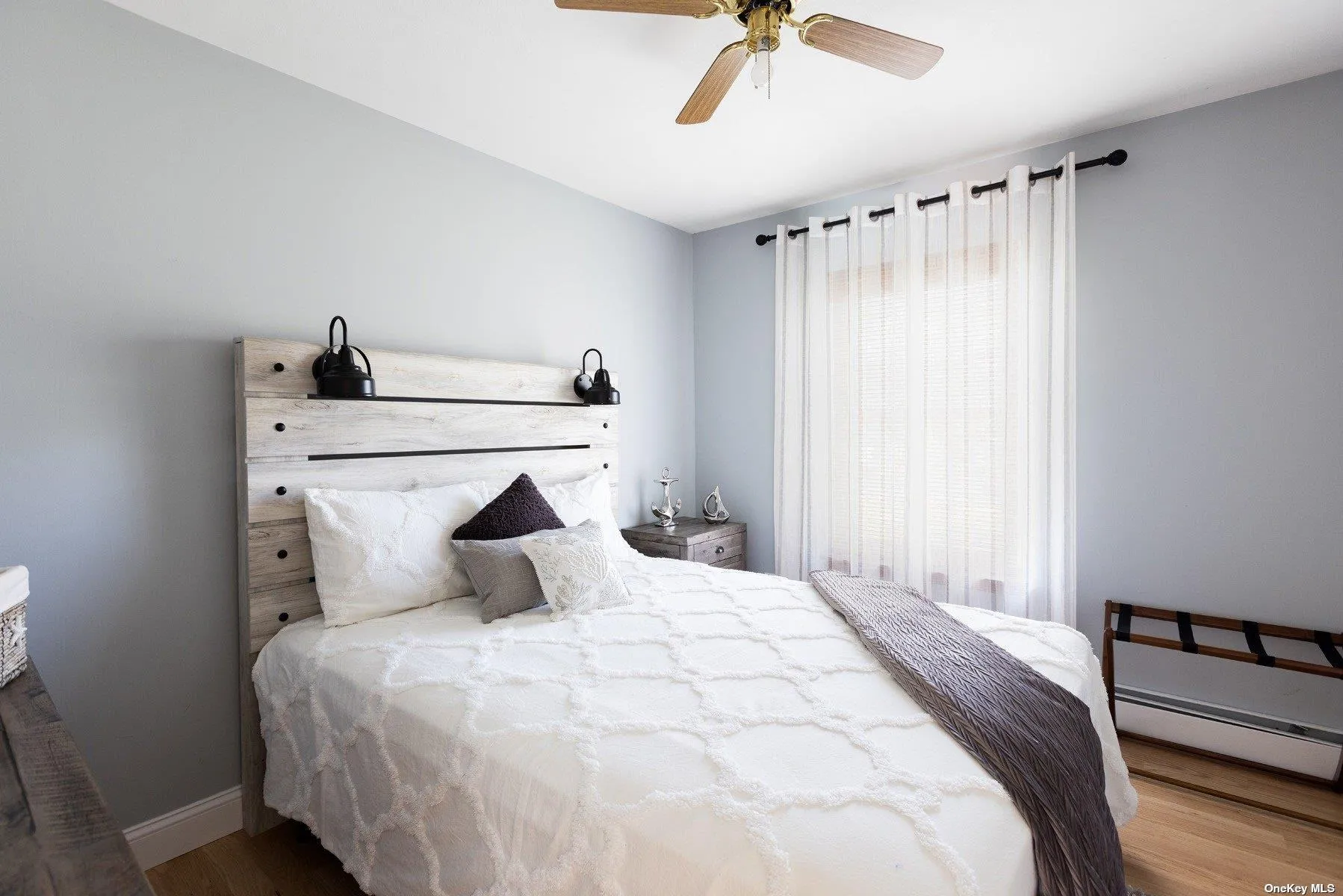 400 Wells Road, Southold, NY, 3 Bedrooms Bedrooms, 6 Rooms Rooms,2 BathroomsBathrooms,Residential Lease,For Rent,Wells,0,L3301375 400 Wells Road, Southold, NY, 3 Bedrooms Bedrooms, 6 Rooms Rooms,2 BathroomsBathrooms,Residential Lease,For Rent,Wells,0,L3301375