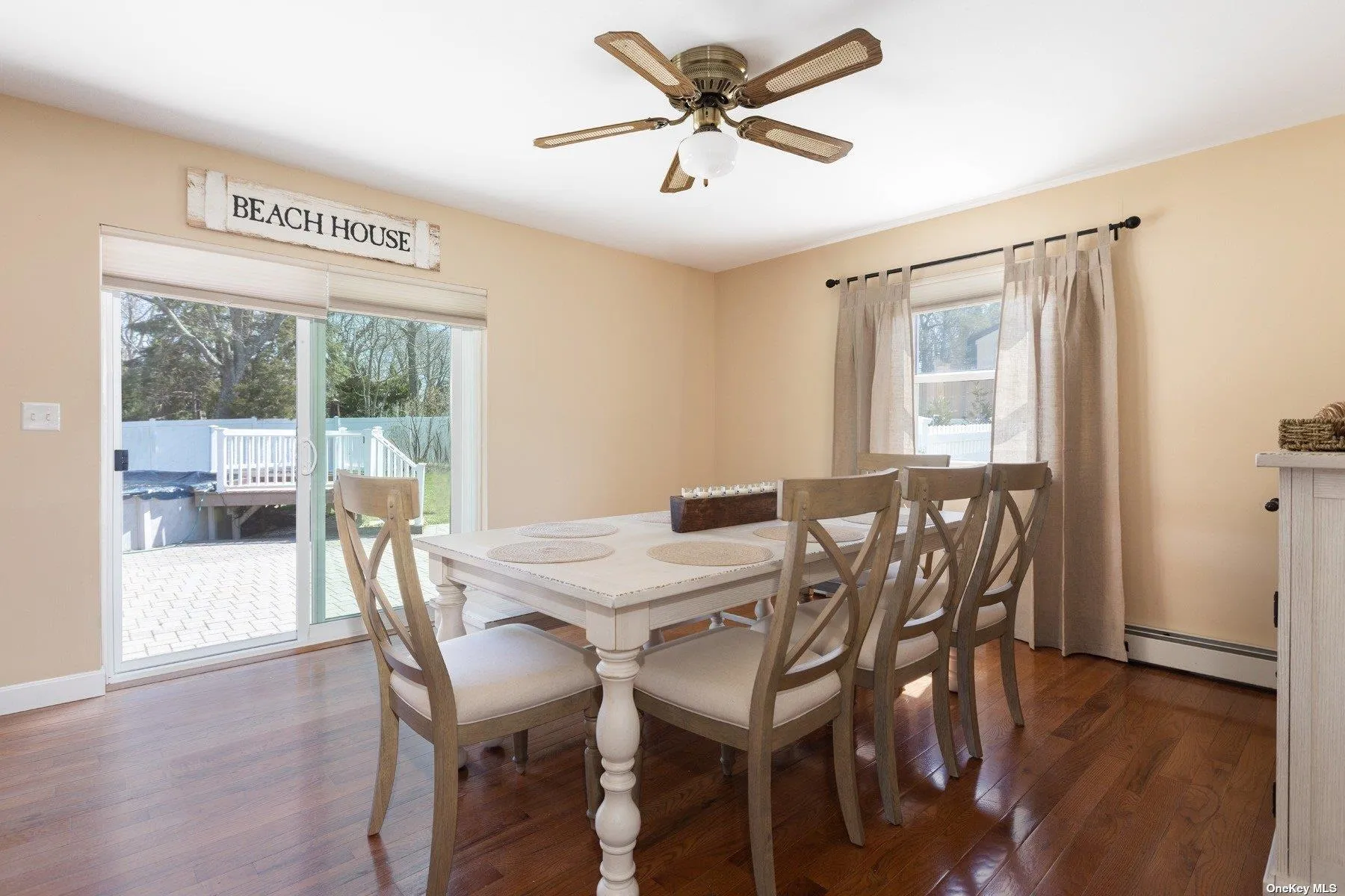 400 Wells Road, Southold, NY, 3 Bedrooms Bedrooms, 6 Rooms Rooms,2 BathroomsBathrooms,Residential Lease,For Rent,Wells,0,L3301375 400 Wells Road, Southold, NY, 3 Bedrooms Bedrooms, 6 Rooms Rooms,2 BathroomsBathrooms,Residential Lease,For Rent,Wells,0,L3301375