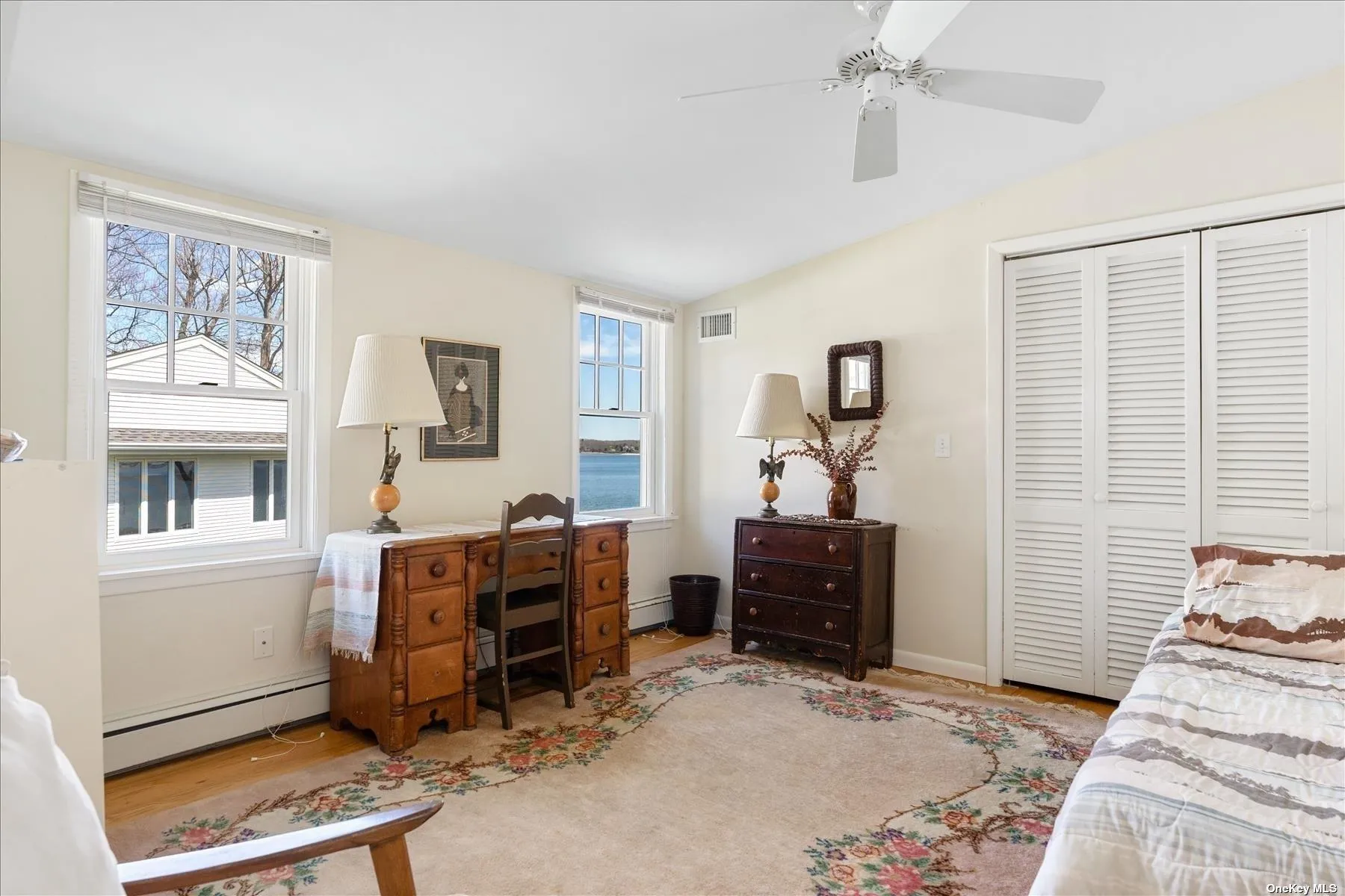 1155 Old Harbor Road, Southold, NY, 4 Bedrooms Bedrooms, 8 Rooms Rooms,3 BathroomsBathrooms,Residential Lease,Idx,Old Harbor,0,L3302005 1155 Old Harbor Road, Southold, NY, 4 Bedrooms Bedrooms, 8 Rooms Rooms,3 BathroomsBathrooms,Residential Lease,Idx,Old Harbor,0,L3302005