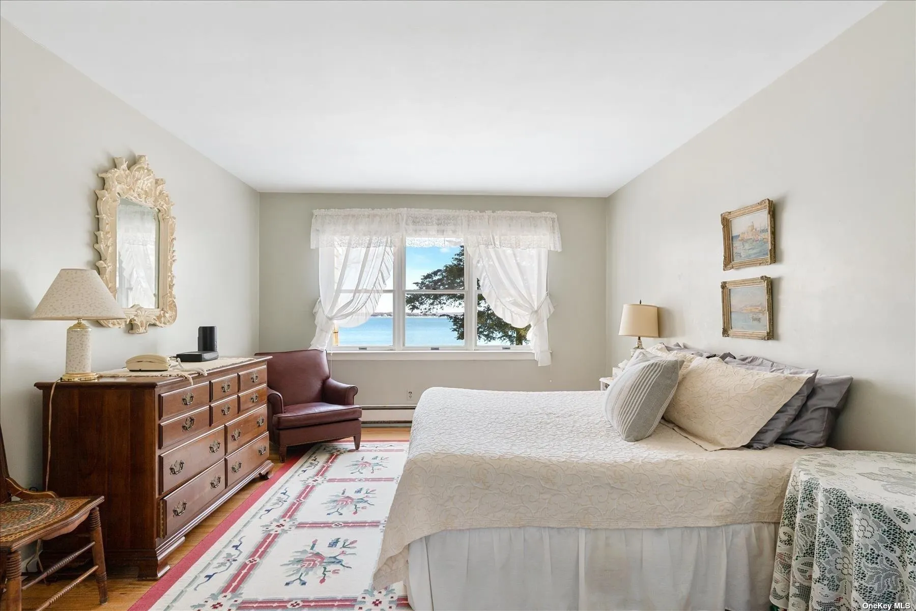 1155 Old Harbor Road, Southold, NY, 4 Bedrooms Bedrooms, 8 Rooms Rooms,3 BathroomsBathrooms,Residential Lease,Idx,Old Harbor,0,L3302005 1155 Old Harbor Road, Southold, NY, 4 Bedrooms Bedrooms, 8 Rooms Rooms,3 BathroomsBathrooms,Residential Lease,Idx,Old Harbor,0,L3302005