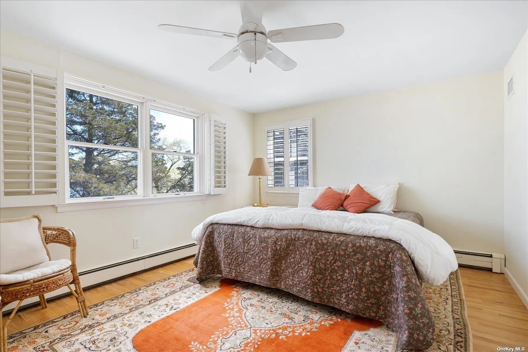 1155 Old Harbor Road, Southold, NY, 4 Bedrooms Bedrooms, 8 Rooms Rooms,3 BathroomsBathrooms,Residential Lease,Idx,Old Harbor,0,L3302005 1155 Old Harbor Road, Southold, NY, 4 Bedrooms Bedrooms, 8 Rooms Rooms,3 BathroomsBathrooms,Residential Lease,Idx,Old Harbor,0,L3302005