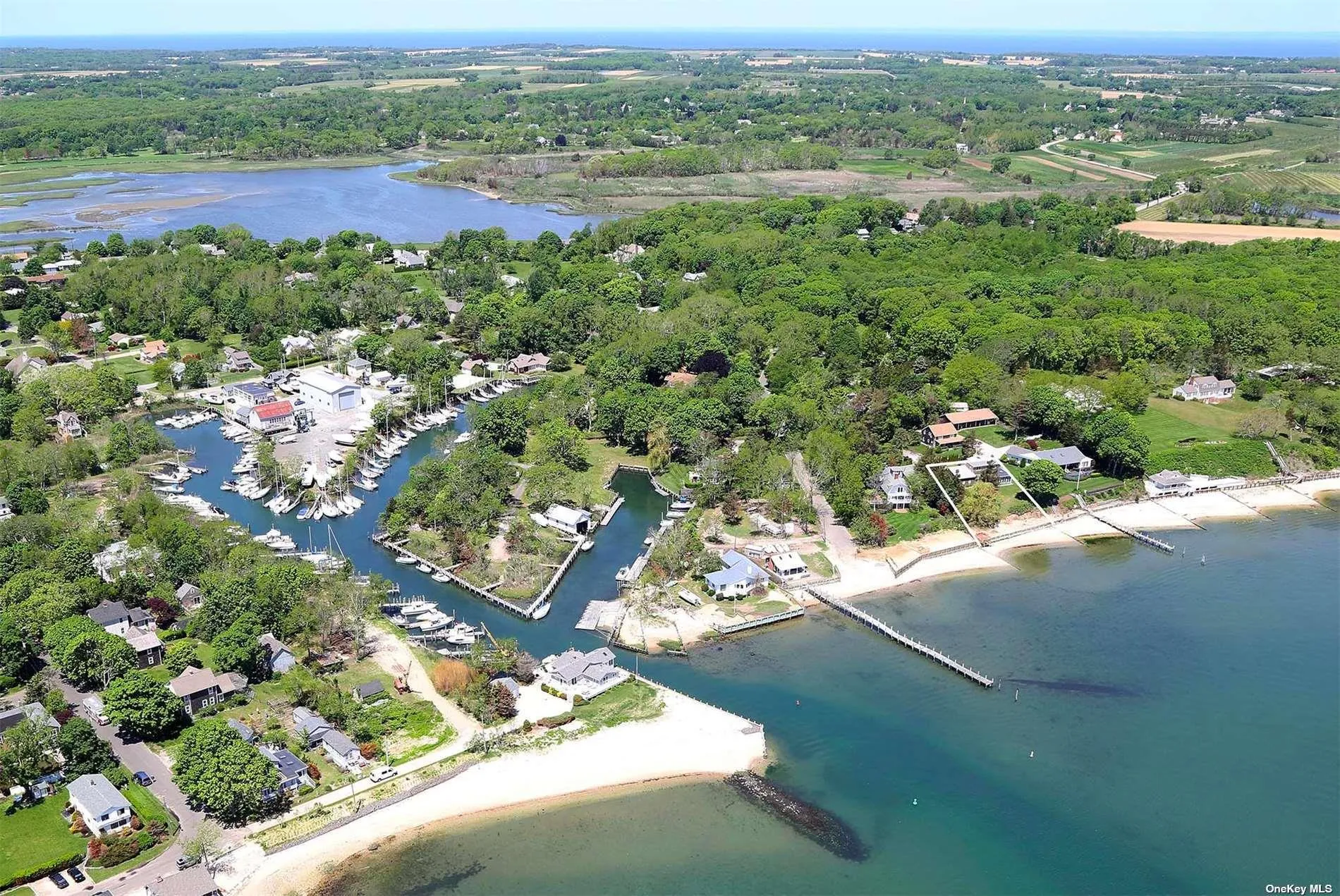 1155 Old Harbor Road, Southold, NY, 4 Bedrooms Bedrooms, 8 Rooms Rooms,3 BathroomsBathrooms,Residential Lease,Idx,Old Harbor,0,L3302005 1155 Old Harbor Road, Southold, NY, 4 Bedrooms Bedrooms, 8 Rooms Rooms,3 BathroomsBathrooms,Residential Lease,Idx,Old Harbor,0,L3302005