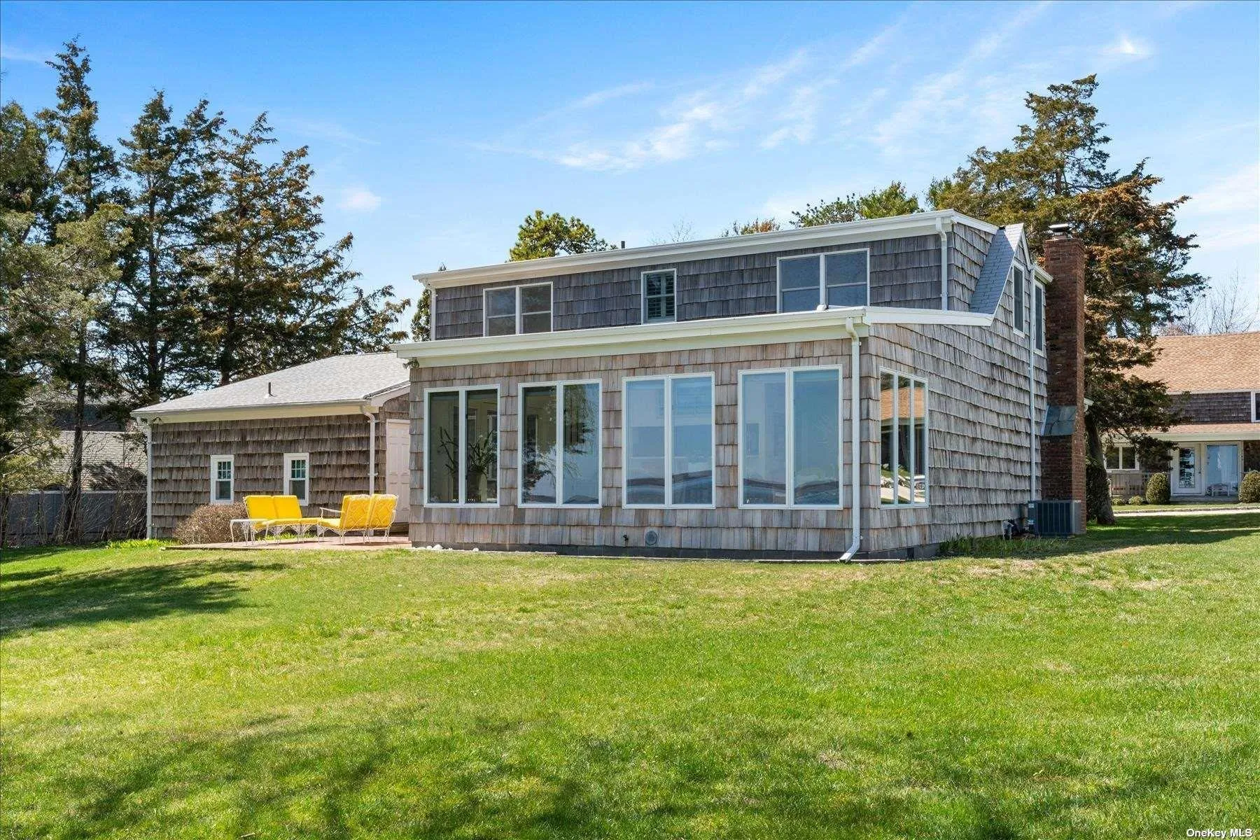 1155 Old Harbor Road, Southold, NY, 4 Bedrooms Bedrooms, 8 Rooms Rooms,3 BathroomsBathrooms,Residential Lease,Idx,Old Harbor,0,L3302005 1155 Old Harbor Road, Southold, NY, 4 Bedrooms Bedrooms, 8 Rooms Rooms,3 BathroomsBathrooms,Residential Lease,Idx,Old Harbor,0,L3302005
