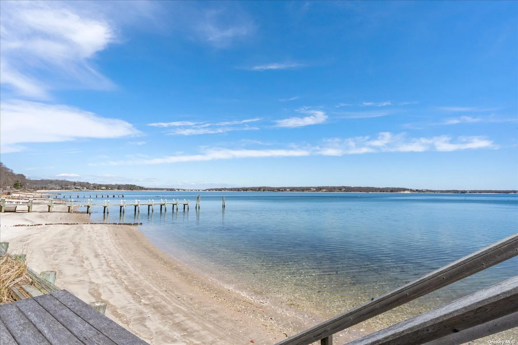 1155 Old Harbor Road, Southold, NY, 4 Bedrooms Bedrooms, 8 Rooms Rooms,3 BathroomsBathrooms,Residential Lease,Idx,Old Harbor,0,L3302005 1155 Old Harbor Road, Southold, NY, 4 Bedrooms Bedrooms, 8 Rooms Rooms,3 BathroomsBathrooms,Residential Lease,Idx,Old Harbor,0,L3302005