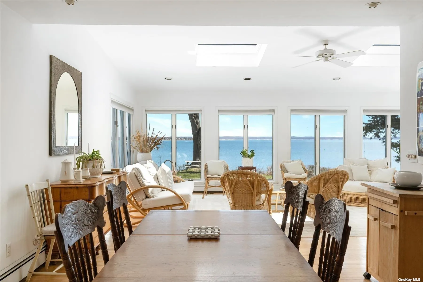 1155 Old Harbor Road, Southold, NY, 4 Bedrooms Bedrooms, 8 Rooms Rooms,3 BathroomsBathrooms,Residential Lease,Idx,Old Harbor,0,L3302005 1155 Old Harbor Road, Southold, NY, 4 Bedrooms Bedrooms, 8 Rooms Rooms,3 BathroomsBathrooms,Residential Lease,Idx,Old Harbor,0,L3302005