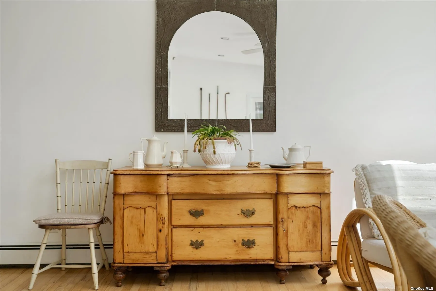 1155 Old Harbor Road, Southold, NY, 4 Bedrooms Bedrooms, 8 Rooms Rooms,3 BathroomsBathrooms,Residential Lease,Idx,Old Harbor,0,L3302005 1155 Old Harbor Road, Southold, NY, 4 Bedrooms Bedrooms, 8 Rooms Rooms,3 BathroomsBathrooms,Residential Lease,Idx,Old Harbor,0,L3302005