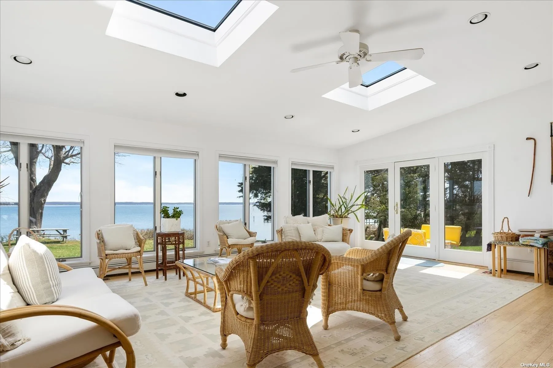 1155 Old Harbor Road, Southold, NY, 4 Bedrooms Bedrooms, 8 Rooms Rooms,3 BathroomsBathrooms,Residential Lease,Idx,Old Harbor,0,L3302005 1155 Old Harbor Road, Southold, NY, 4 Bedrooms Bedrooms, 8 Rooms Rooms,3 BathroomsBathrooms,Residential Lease,Idx,Old Harbor,0,L3302005