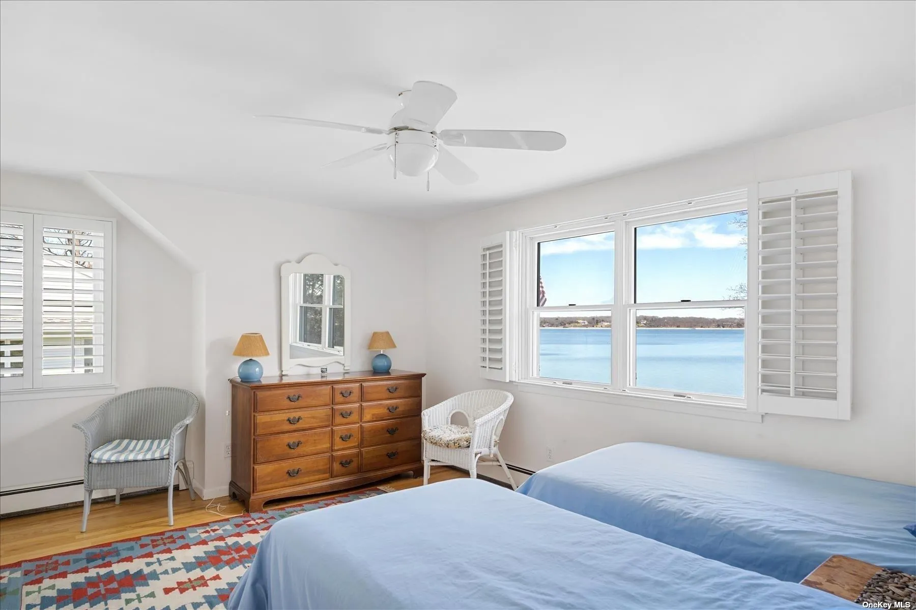 1155 Old Harbor Road, Southold, NY, 4 Bedrooms Bedrooms, 8 Rooms Rooms,3 BathroomsBathrooms,Residential Lease,Idx,Old Harbor,0,L3302005 1155 Old Harbor Road, Southold, NY, 4 Bedrooms Bedrooms, 8 Rooms Rooms,3 BathroomsBathrooms,Residential Lease,Idx,Old Harbor,0,L3302005
