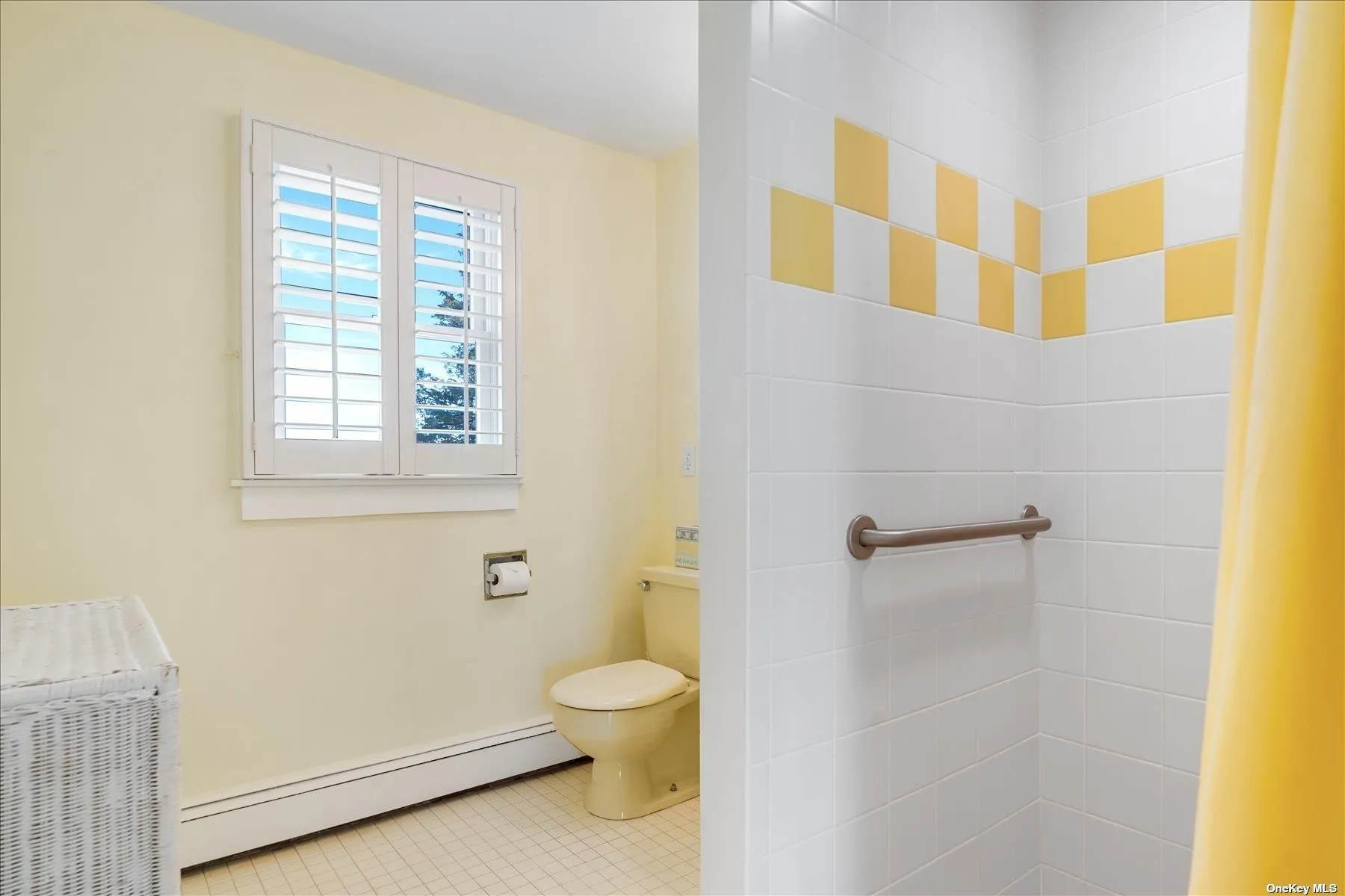 1155 Old Harbor Road, Southold, NY, 4 Bedrooms Bedrooms, 8 Rooms Rooms,3 BathroomsBathrooms,Residential Lease,Idx,Old Harbor,0,L3302005 1155 Old Harbor Road, Southold, NY, 4 Bedrooms Bedrooms, 8 Rooms Rooms,3 BathroomsBathrooms,Residential Lease,Idx,Old Harbor,0,L3302005