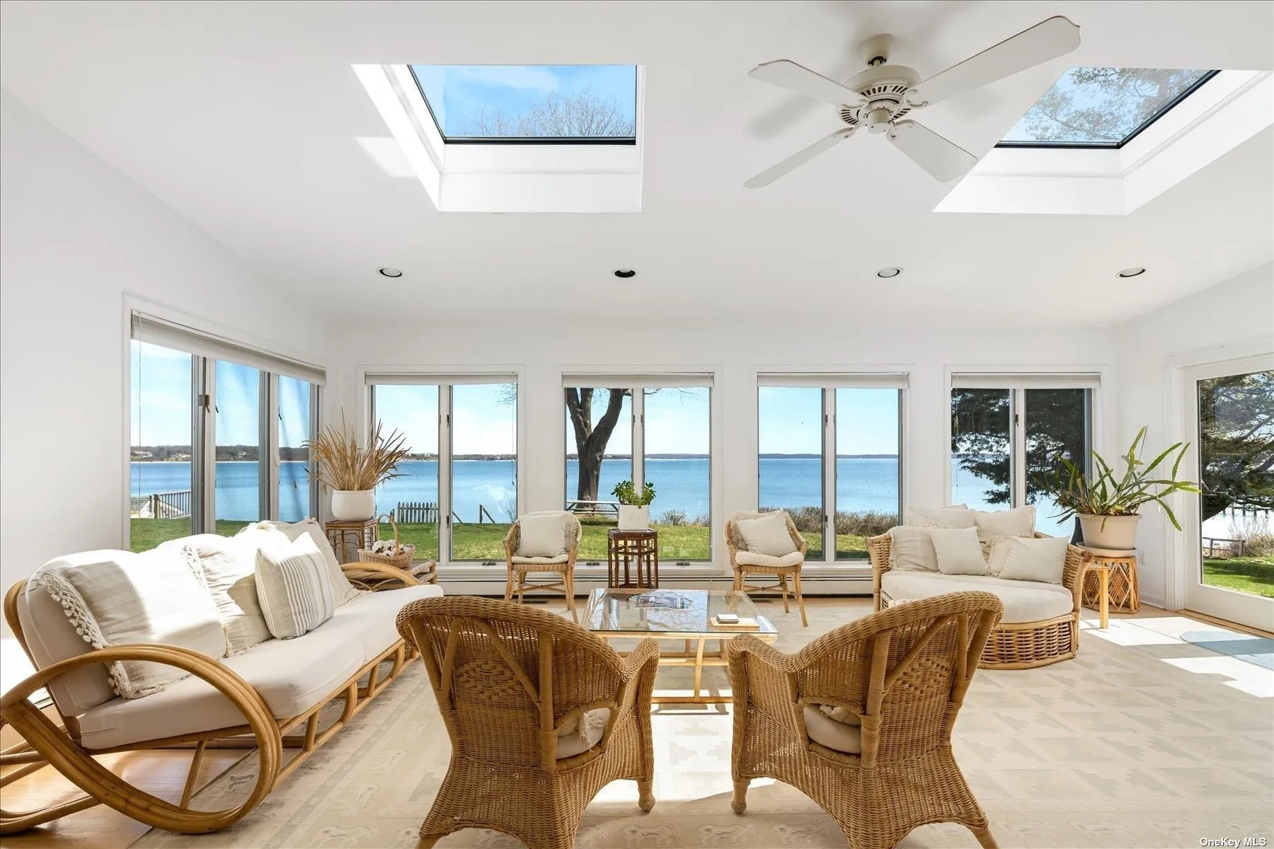 1155 Old Harbor Road, Southold, NY, 4 Bedrooms Bedrooms, 8 Rooms Rooms,3 BathroomsBathrooms,Residential Lease,Idx,Old Harbor,0,L3302005 1155 Old Harbor Road, Southold, NY, 4 Bedrooms Bedrooms, 8 Rooms Rooms,3 BathroomsBathrooms,Residential Lease,Idx,Old Harbor,0,L3302005