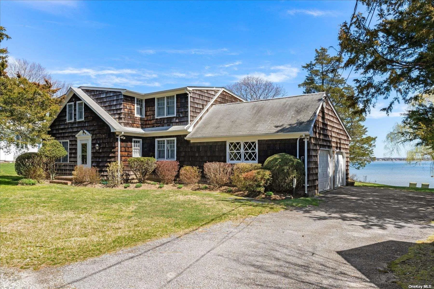 1155 Old Harbor Road, Southold, NY, 4 Bedrooms Bedrooms, 8 Rooms Rooms,3 BathroomsBathrooms,Residential Lease,Idx,Old Harbor,0,L3302005 1155 Old Harbor Road, Southold, NY, 4 Bedrooms Bedrooms, 8 Rooms Rooms,3 BathroomsBathrooms,Residential Lease,Idx,Old Harbor,0,L3302005