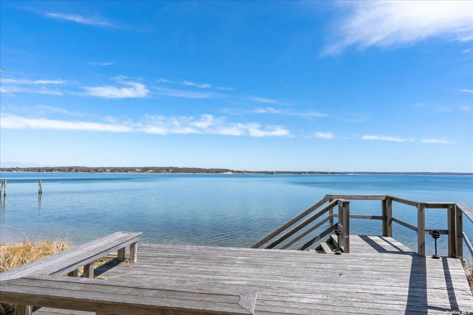 1155 Old Harbor Road, Southold, NY, 4 Bedrooms Bedrooms, 8 Rooms Rooms,3 BathroomsBathrooms,Residential Lease,Idx,Old Harbor,0,L3302005 1155 Old Harbor Road, Southold, NY, 4 Bedrooms Bedrooms, 8 Rooms Rooms,3 BathroomsBathrooms,Residential Lease,Idx,Old Harbor,0,L3302005
