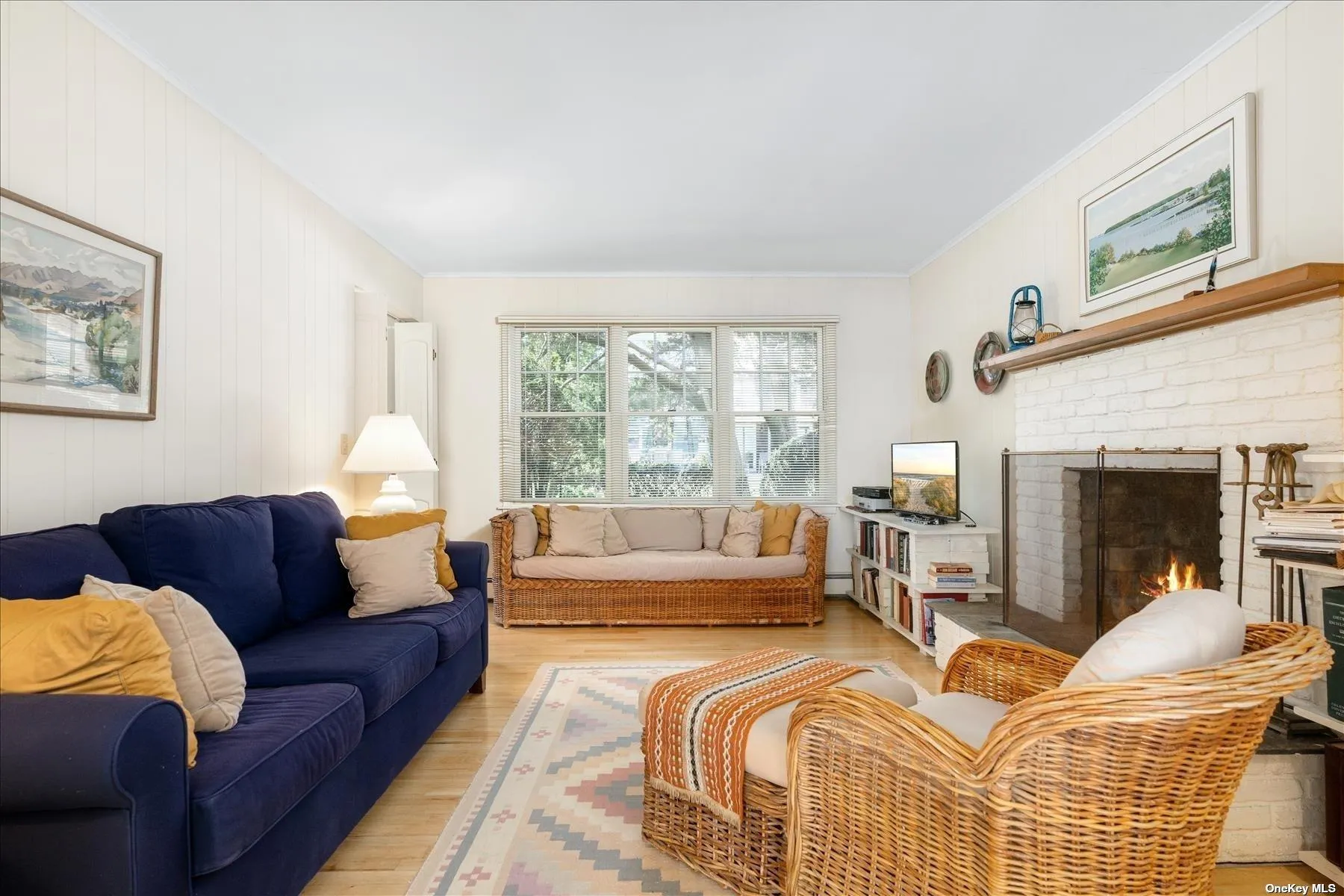 1155 Old Harbor Road, Southold, NY, 4 Bedrooms Bedrooms, 8 Rooms Rooms,3 BathroomsBathrooms,Residential Lease,Idx,Old Harbor,0,L3302005 1155 Old Harbor Road, Southold, NY, 4 Bedrooms Bedrooms, 8 Rooms Rooms,3 BathroomsBathrooms,Residential Lease,Idx,Old Harbor,0,L3302005