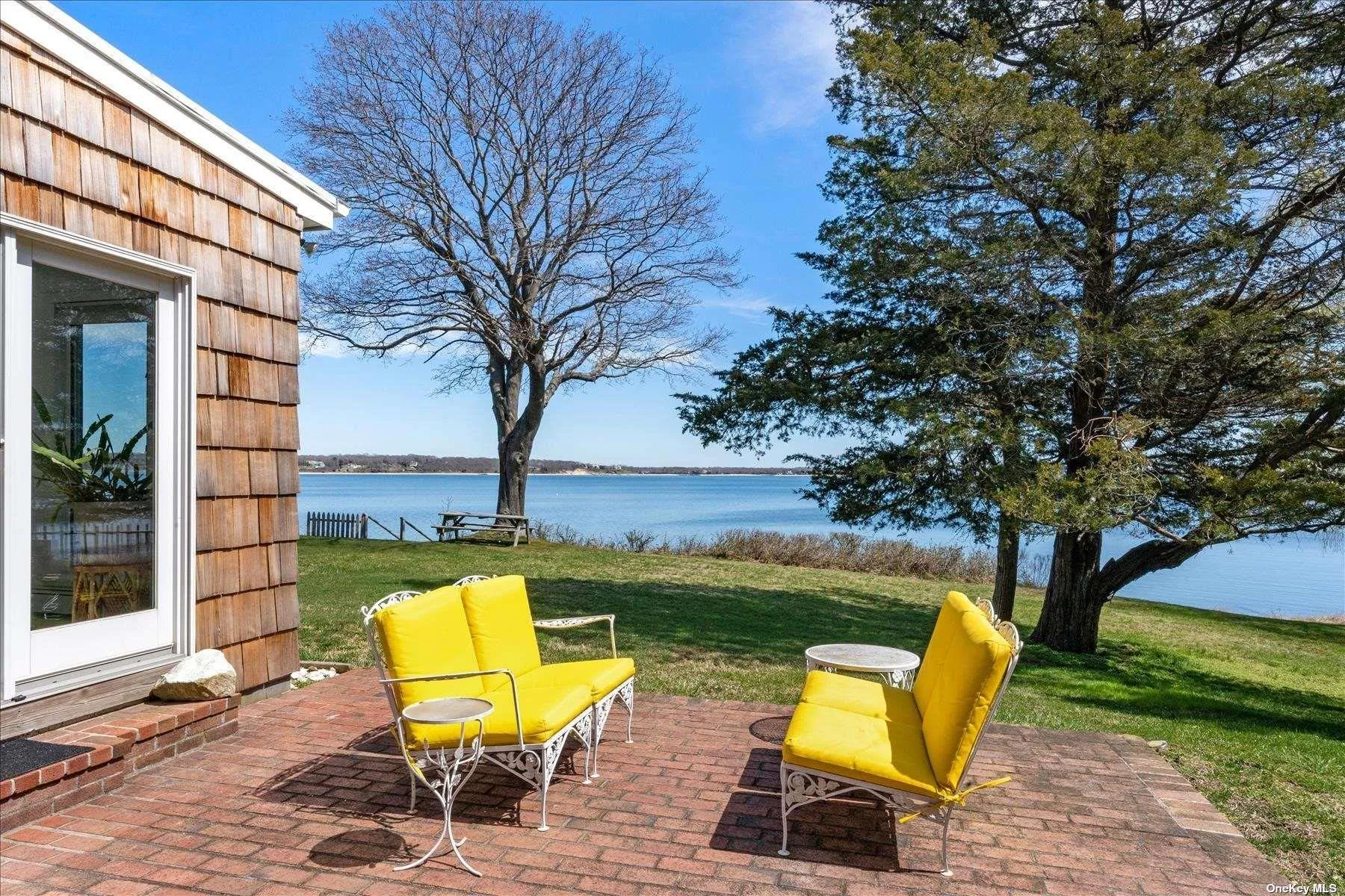 1155 Old Harbor Road, Southold, NY, 4 Bedrooms Bedrooms, 8 Rooms Rooms,3 BathroomsBathrooms,Residential Lease,Idx,Old Harbor,0,L3302005 1155 Old Harbor Road, Southold, NY, 4 Bedrooms Bedrooms, 8 Rooms Rooms,3 BathroomsBathrooms,Residential Lease,Idx,Old Harbor,0,L3302005