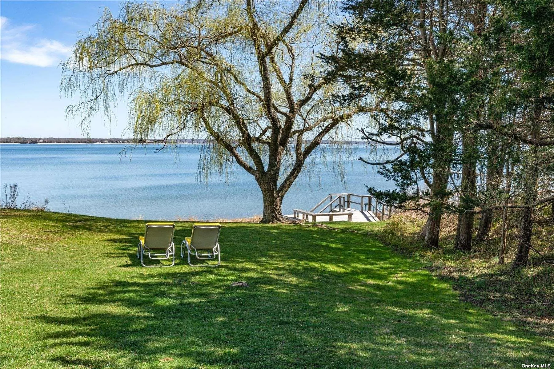 1155 Old Harbor Road, Southold, NY, 4 Bedrooms Bedrooms, 8 Rooms Rooms,3 BathroomsBathrooms,Residential Lease,Idx,Old Harbor,0,L3302005 1155 Old Harbor Road, Southold, NY, 4 Bedrooms Bedrooms, 8 Rooms Rooms,3 BathroomsBathrooms,Residential Lease,Idx,Old Harbor,0,L3302005