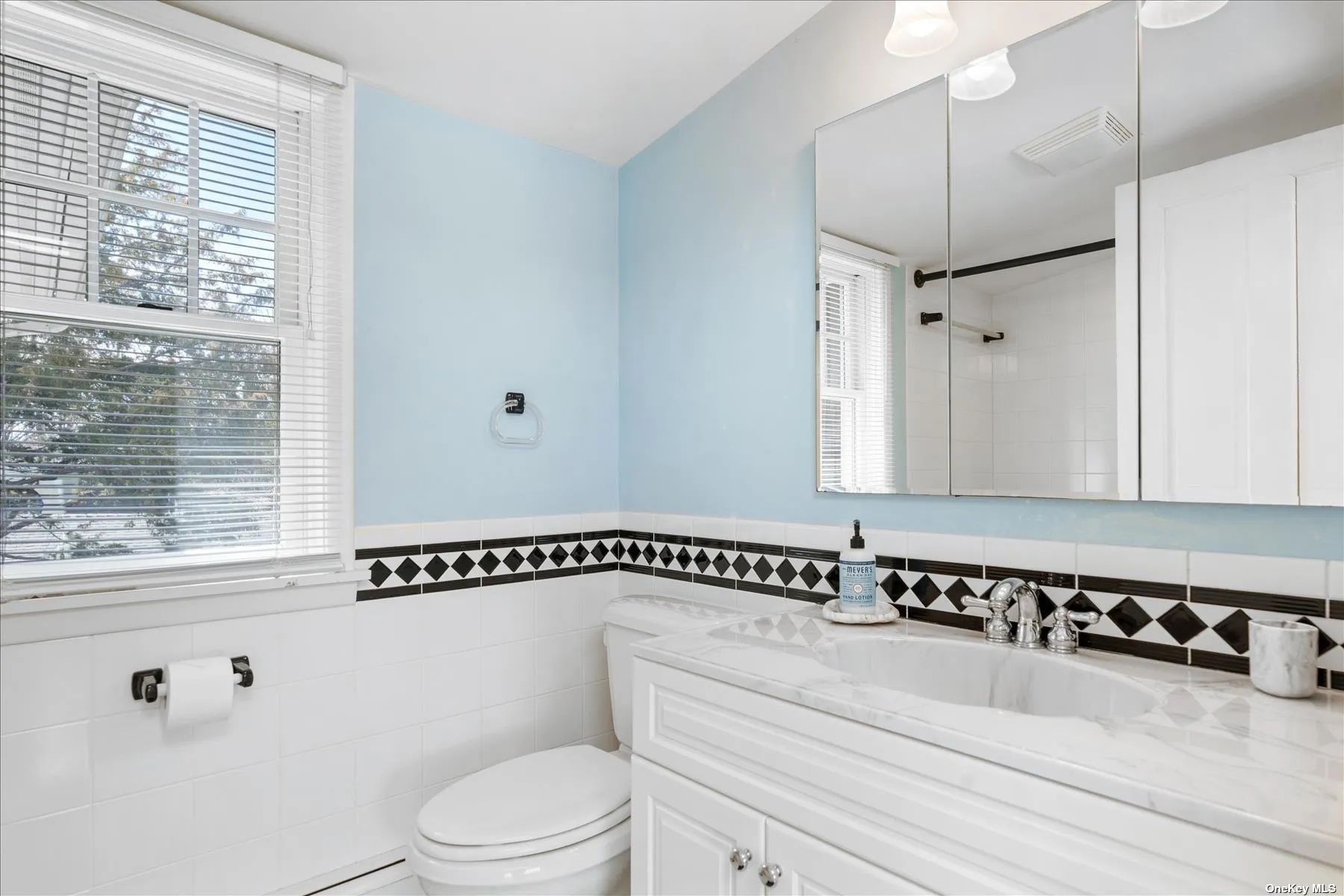 1155 Old Harbor Road, Southold, NY, 4 Bedrooms Bedrooms, 8 Rooms Rooms,3 BathroomsBathrooms,Residential Lease,Idx,Old Harbor,0,L3302005 1155 Old Harbor Road, Southold, NY, 4 Bedrooms Bedrooms, 8 Rooms Rooms,3 BathroomsBathrooms,Residential Lease,Idx,Old Harbor,0,L3302005