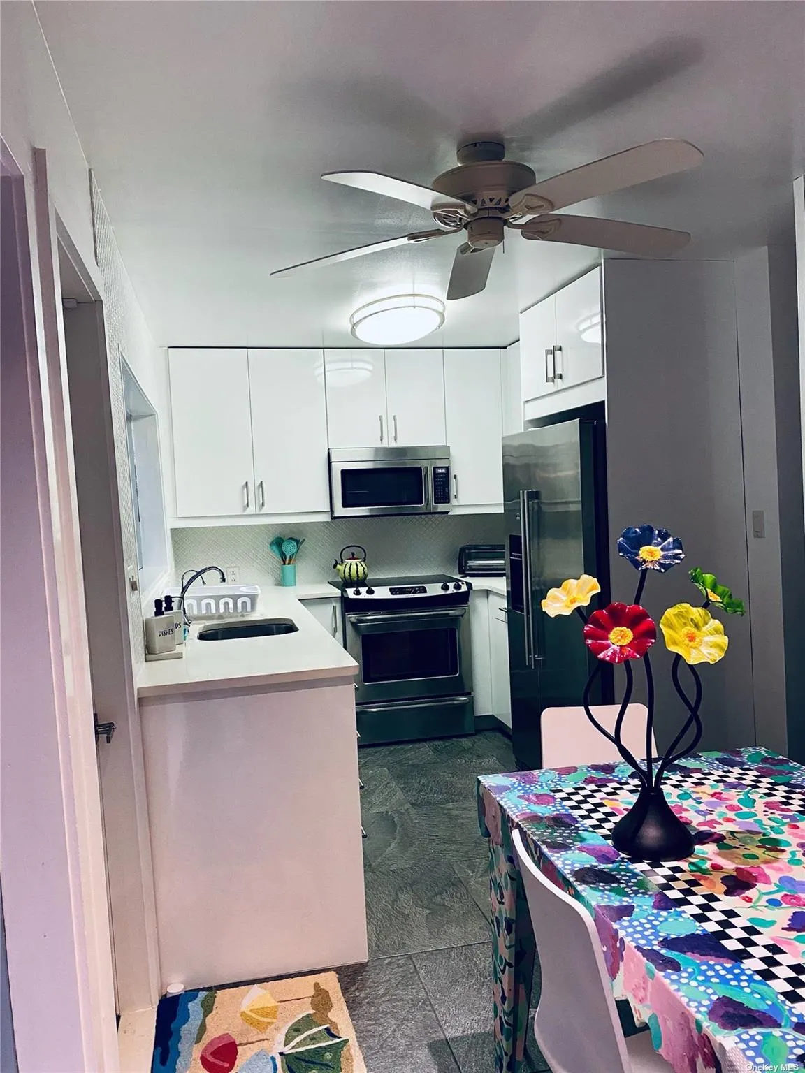 180 Clipper Road, Islip, NY, 3 Bedrooms Bedrooms, 5 Rooms Rooms,2 BathroomsBathrooms,Residential Lease,For Rent,Clipper,0,L3303208 180 Clipper Road, Islip, NY, 3 Bedrooms Bedrooms, 5 Rooms Rooms,2 BathroomsBathrooms,Residential Lease,For Rent,Clipper,0,L3303208