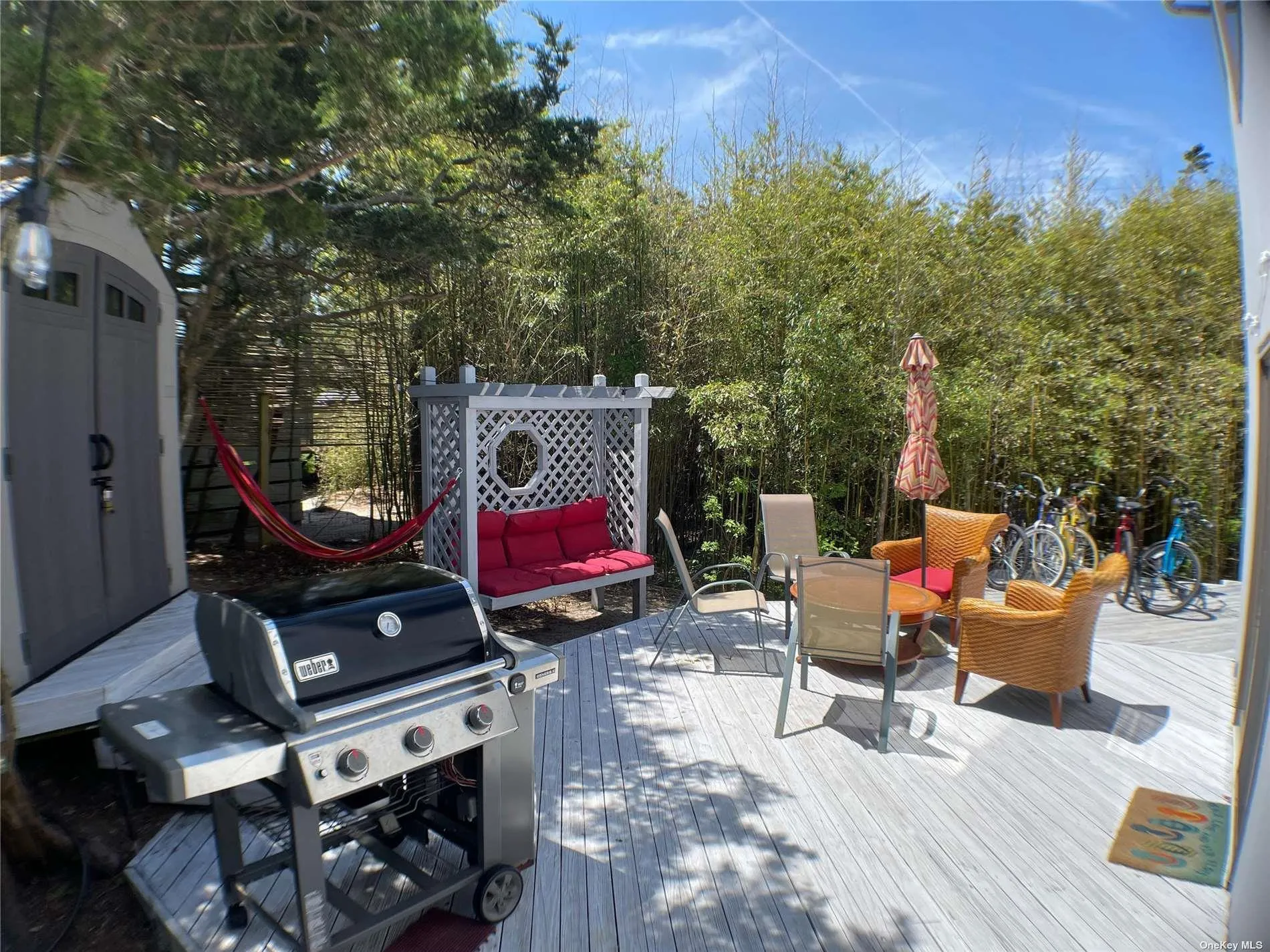 180 Clipper Road, Islip, NY, 3 Bedrooms Bedrooms, 5 Rooms Rooms,2 BathroomsBathrooms,Residential Lease,For Rent,Clipper,0,L3303208 180 Clipper Road, Islip, NY, 3 Bedrooms Bedrooms, 5 Rooms Rooms,2 BathroomsBathrooms,Residential Lease,For Rent,Clipper,0,L3303208