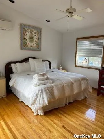 736 Ocean Breeze, Islip, NY, 4 Bedrooms Bedrooms, 6 Rooms Rooms,2 BathroomsBathrooms,Residential Lease,For Rent,Ocean Breeze,0,L3305840 736 Ocean Breeze, Islip, NY, 4 Bedrooms Bedrooms, 6 Rooms Rooms,2 BathroomsBathrooms,Residential Lease,For Rent,Ocean Breeze,0,L3305840