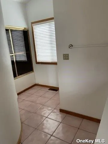 736 Ocean Breeze, Islip, NY, 4 Bedrooms Bedrooms, 6 Rooms Rooms,2 BathroomsBathrooms,Residential Lease,For Rent,Ocean Breeze,0,L3305840 736 Ocean Breeze, Islip, NY, 4 Bedrooms Bedrooms, 6 Rooms Rooms,2 BathroomsBathrooms,Residential Lease,For Rent,Ocean Breeze,0,L3305840