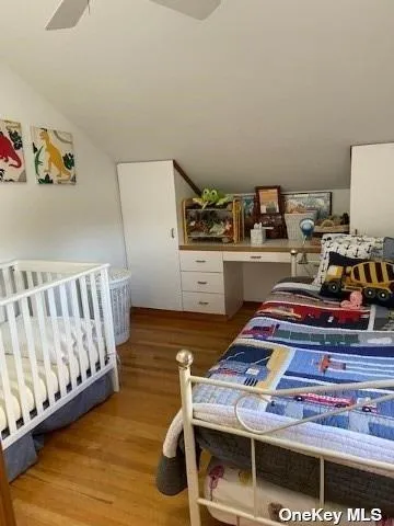 736 Ocean Breeze, Islip, NY, 4 Bedrooms Bedrooms, 6 Rooms Rooms,2 BathroomsBathrooms,Residential Lease,For Rent,Ocean Breeze,0,L3305840 736 Ocean Breeze, Islip, NY, 4 Bedrooms Bedrooms, 6 Rooms Rooms,2 BathroomsBathrooms,Residential Lease,For Rent,Ocean Breeze,0,L3305840