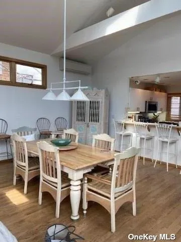 736 Ocean Breeze, Islip, NY, 4 Bedrooms Bedrooms, 6 Rooms Rooms,2 BathroomsBathrooms,Residential Lease,For Rent,Ocean Breeze,0,L3305840 736 Ocean Breeze, Islip, NY, 4 Bedrooms Bedrooms, 6 Rooms Rooms,2 BathroomsBathrooms,Residential Lease,For Rent,Ocean Breeze,0,L3305840