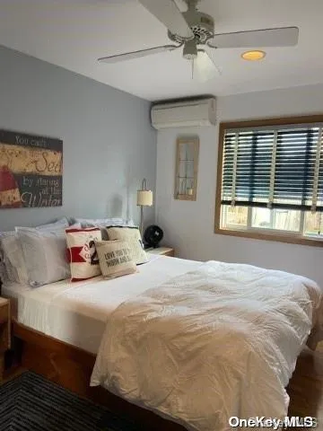 736 Ocean Breeze, Islip, NY, 4 Bedrooms Bedrooms, 6 Rooms Rooms,2 BathroomsBathrooms,Residential Lease,For Rent,Ocean Breeze,0,L3305840 736 Ocean Breeze, Islip, NY, 4 Bedrooms Bedrooms, 6 Rooms Rooms,2 BathroomsBathrooms,Residential Lease,For Rent,Ocean Breeze,0,L3305840