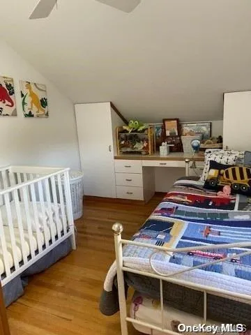 736 Ocean Breeze, Islip, NY, 4 Bedrooms Bedrooms, 6 Rooms Rooms,2 BathroomsBathrooms,Residential Lease,For Rent,Ocean Breeze,0,L3305840 736 Ocean Breeze, Islip, NY, 4 Bedrooms Bedrooms, 6 Rooms Rooms,2 BathroomsBathrooms,Residential Lease,For Rent,Ocean Breeze,0,L3305840