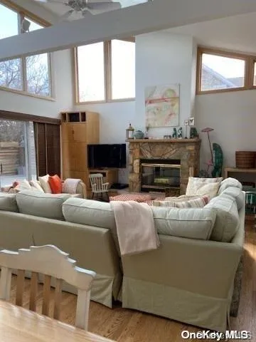 736 Ocean Breeze, Islip, NY, 4 Bedrooms Bedrooms, 6 Rooms Rooms,2 BathroomsBathrooms,Residential Lease,For Rent,Ocean Breeze,0,L3305840 736 Ocean Breeze, Islip, NY, 4 Bedrooms Bedrooms, 6 Rooms Rooms,2 BathroomsBathrooms,Residential Lease,For Rent,Ocean Breeze,0,L3305840