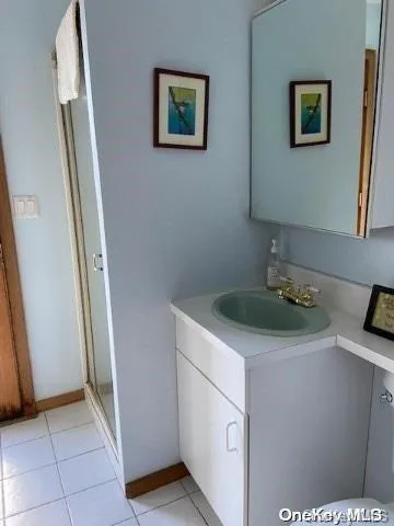 736 Ocean Breeze, Islip, NY, 4 Bedrooms Bedrooms, 6 Rooms Rooms,2 BathroomsBathrooms,Residential Lease,For Rent,Ocean Breeze,0,L3305840 736 Ocean Breeze, Islip, NY, 4 Bedrooms Bedrooms, 6 Rooms Rooms,2 BathroomsBathrooms,Residential Lease,For Rent,Ocean Breeze,0,L3305840