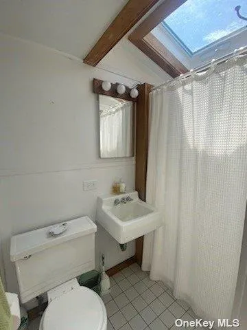 102 Marine Walk, Islip, NY, 4 Bedrooms Bedrooms, 6 Rooms Rooms,2 BathroomsBathrooms,Residential Lease,For Rent,Marine,0,L3307623 102 Marine Walk, Islip, NY, 4 Bedrooms Bedrooms, 6 Rooms Rooms,2 BathroomsBathrooms,Residential Lease,For Rent,Marine,0,L3307623