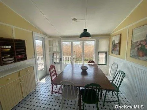102 Marine Walk, Islip, NY, 4 Bedrooms Bedrooms, 6 Rooms Rooms,2 BathroomsBathrooms,Residential Lease,For Rent,Marine,0,L3307623 102 Marine Walk, Islip, NY, 4 Bedrooms Bedrooms, 6 Rooms Rooms,2 BathroomsBathrooms,Residential Lease,For Rent,Marine,0,L3307623