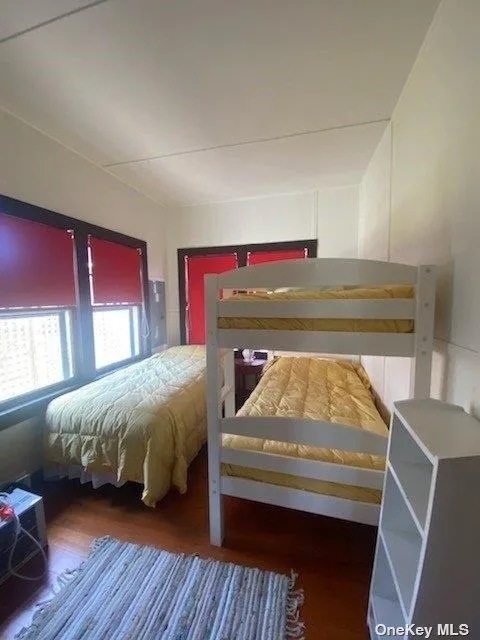 102 Marine Walk, Islip, NY, 4 Bedrooms Bedrooms, 6 Rooms Rooms,2 BathroomsBathrooms,Residential Lease,For Rent,Marine,0,L3307623 102 Marine Walk, Islip, NY, 4 Bedrooms Bedrooms, 6 Rooms Rooms,2 BathroomsBathrooms,Residential Lease,For Rent,Marine,0,L3307623