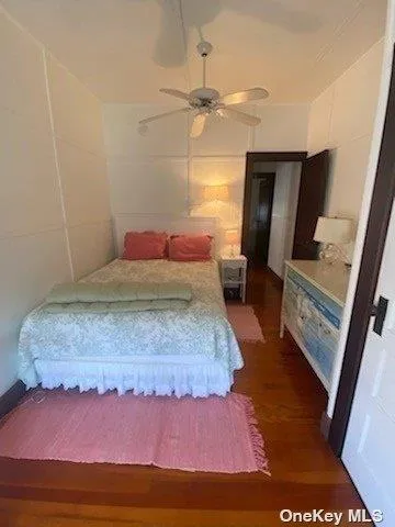 102 Marine Walk, Islip, NY, 4 Bedrooms Bedrooms, 6 Rooms Rooms,2 BathroomsBathrooms,Residential Lease,For Rent,Marine,0,L3307623 102 Marine Walk, Islip, NY, 4 Bedrooms Bedrooms, 6 Rooms Rooms,2 BathroomsBathrooms,Residential Lease,For Rent,Marine,0,L3307623