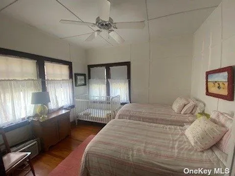 102 Marine Walk, Islip, NY, 4 Bedrooms Bedrooms, 6 Rooms Rooms,2 BathroomsBathrooms,Residential Lease,For Rent,Marine,0,L3307623 102 Marine Walk, Islip, NY, 4 Bedrooms Bedrooms, 6 Rooms Rooms,2 BathroomsBathrooms,Residential Lease,For Rent,Marine,0,L3307623