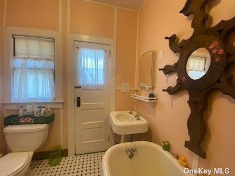 102 Marine Walk, Islip, NY, 4 Bedrooms Bedrooms, 6 Rooms Rooms,2 BathroomsBathrooms,Residential Lease,For Rent,Marine,0,L3307623 102 Marine Walk, Islip, NY, 4 Bedrooms Bedrooms, 6 Rooms Rooms,2 BathroomsBathrooms,Residential Lease,For Rent,Marine,0,L3307623