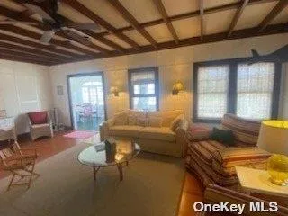 102 Marine Walk, Islip, NY, 4 Bedrooms Bedrooms, 6 Rooms Rooms,2 BathroomsBathrooms,Residential Lease,For Rent,Marine,0,L3307623 102 Marine Walk, Islip, NY, 4 Bedrooms Bedrooms, 6 Rooms Rooms,2 BathroomsBathrooms,Residential Lease,For Rent,Marine,0,L3307623