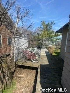 102 Marine Walk, Islip, NY, 4 Bedrooms Bedrooms, 6 Rooms Rooms,2 BathroomsBathrooms,Residential Lease,For Rent,Marine,0,L3307623 102 Marine Walk, Islip, NY, 4 Bedrooms Bedrooms, 6 Rooms Rooms,2 BathroomsBathrooms,Residential Lease,For Rent,Marine,0,L3307623