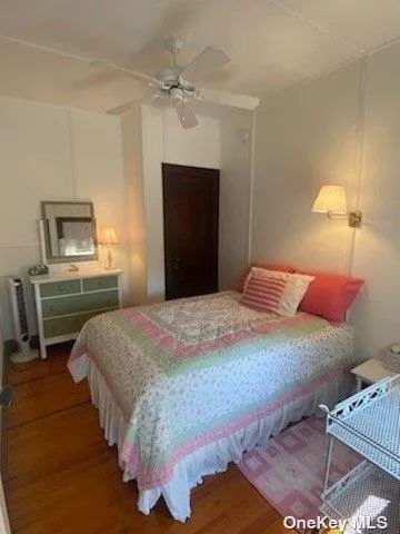 102 Marine Walk, Islip, NY, 4 Bedrooms Bedrooms, 6 Rooms Rooms,2 BathroomsBathrooms,Residential Lease,For Rent,Marine,0,L3307623 102 Marine Walk, Islip, NY, 4 Bedrooms Bedrooms, 6 Rooms Rooms,2 BathroomsBathrooms,Residential Lease,For Rent,Marine,0,L3307623