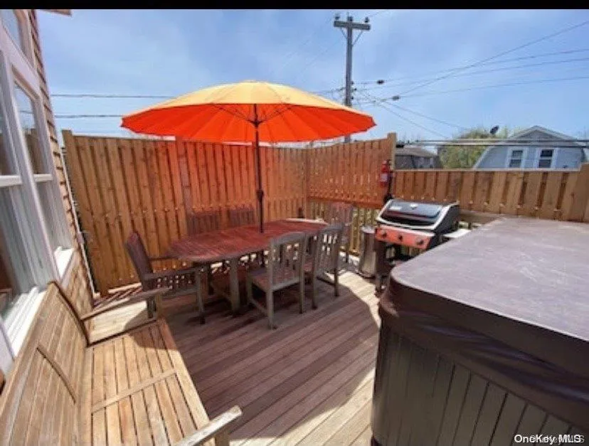 343 Dehnhoff, Islip, NY, 4 Bedrooms Bedrooms, 6 Rooms Rooms,2 BathroomsBathrooms,Residential Lease,For Rent,Dehnhoff,0,L3310108 343 Dehnhoff, Islip, NY, 4 Bedrooms Bedrooms, 6 Rooms Rooms,2 BathroomsBathrooms,Residential Lease,For Rent,Dehnhoff,0,L3310108