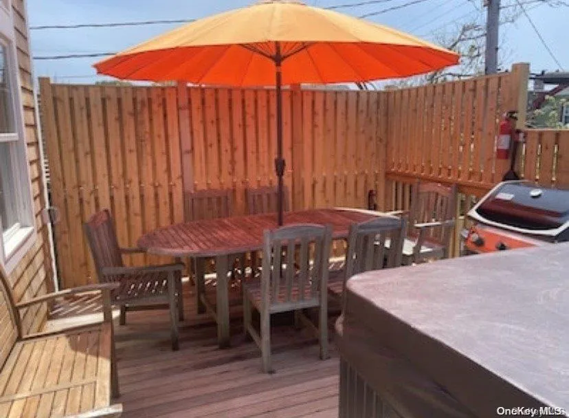 343 Dehnhoff, Islip, NY, 4 Bedrooms Bedrooms, 6 Rooms Rooms,2 BathroomsBathrooms,Residential Lease,For Rent,Dehnhoff,0,L3310108 343 Dehnhoff, Islip, NY, 4 Bedrooms Bedrooms, 6 Rooms Rooms,2 BathroomsBathrooms,Residential Lease,For Rent,Dehnhoff,0,L3310108