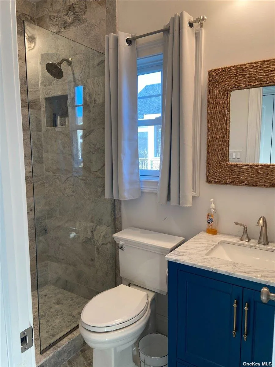 343 Dehnhoff, Islip, NY, 4 Bedrooms Bedrooms, 6 Rooms Rooms,2 BathroomsBathrooms,Residential Lease,For Rent,Dehnhoff,0,L3310108 343 Dehnhoff, Islip, NY, 4 Bedrooms Bedrooms, 6 Rooms Rooms,2 BathroomsBathrooms,Residential Lease,For Rent,Dehnhoff,0,L3310108