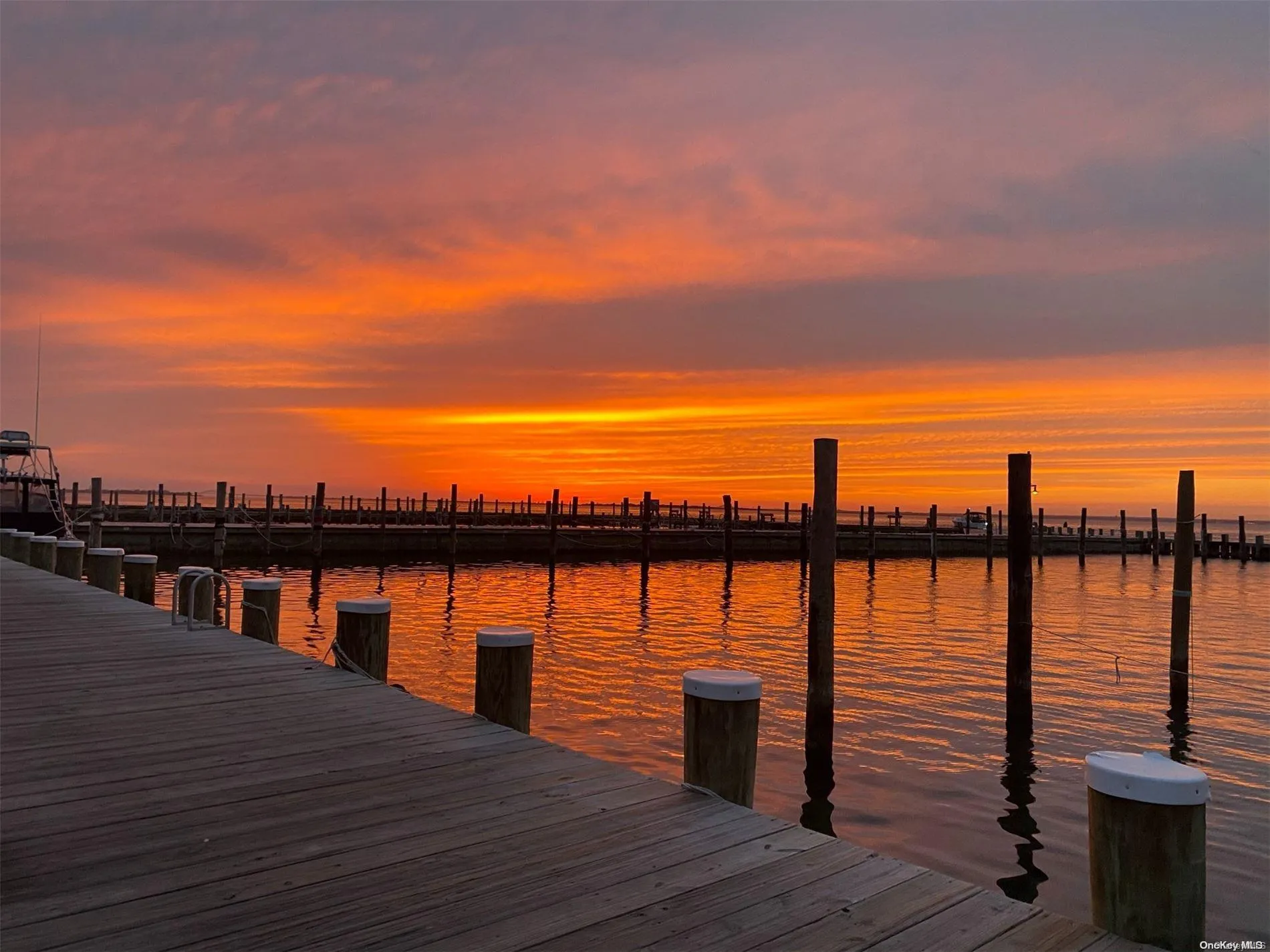 343 Dehnhoff, Islip, NY, 4 Bedrooms Bedrooms, 6 Rooms Rooms,2 BathroomsBathrooms,Residential Lease,For Rent,Dehnhoff,0,L3310108 343 Dehnhoff, Islip, NY, 4 Bedrooms Bedrooms, 6 Rooms Rooms,2 BathroomsBathrooms,Residential Lease,For Rent,Dehnhoff,0,L3310108