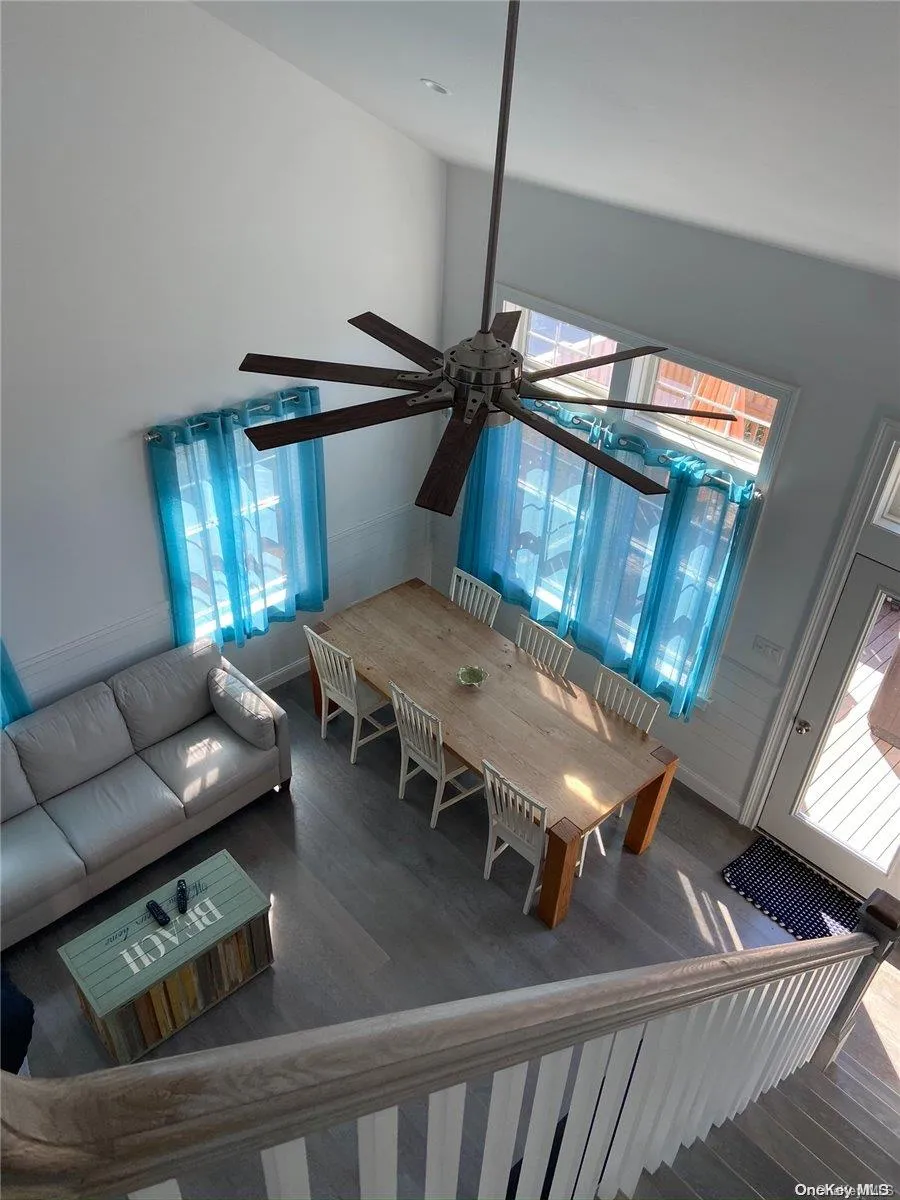 343 Dehnhoff, Islip, NY, 4 Bedrooms Bedrooms, 6 Rooms Rooms,2 BathroomsBathrooms,Residential Lease,For Rent,Dehnhoff,0,L3310108 343 Dehnhoff, Islip, NY, 4 Bedrooms Bedrooms, 6 Rooms Rooms,2 BathroomsBathrooms,Residential Lease,For Rent,Dehnhoff,0,L3310108