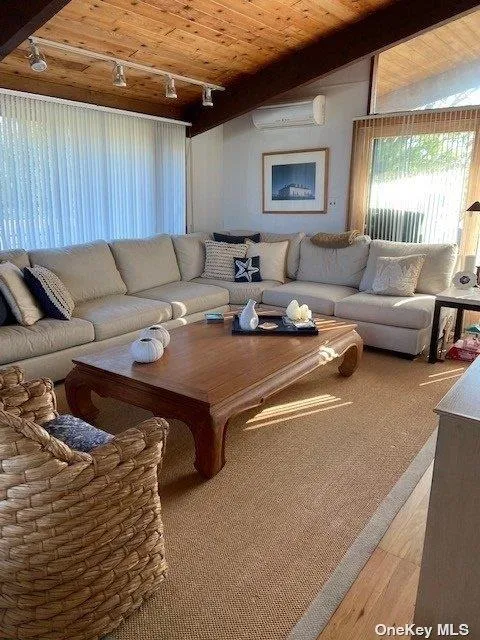 41 Atlantic Avenue, Islip, NY, 4 Bedrooms Bedrooms, 7 Rooms Rooms,2 BathroomsBathrooms,Residential Lease,Idx,Atlantic,0,L3319479 41 Atlantic Avenue, Islip, NY, 4 Bedrooms Bedrooms, 7 Rooms Rooms,2 BathroomsBathrooms,Residential Lease,Idx,Atlantic,0,L3319479