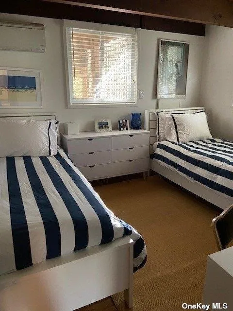 41 Atlantic Avenue, Islip, NY, 4 Bedrooms Bedrooms, 7 Rooms Rooms,2 BathroomsBathrooms,Residential Lease,Idx,Atlantic,0,L3319479 41 Atlantic Avenue, Islip, NY, 4 Bedrooms Bedrooms, 7 Rooms Rooms,2 BathroomsBathrooms,Residential Lease,Idx,Atlantic,0,L3319479